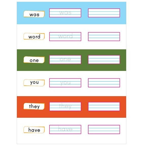 pdp-img