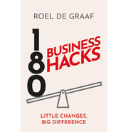 image //www.c...180 Business Hacks: Little Changes, Big Difference
