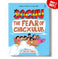 imag1Sochu Book 18 - The Fear Of Chixulub - Paperback buy online at crossword.in