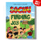 imag1Sochu Book 19 - Finding Joy - Paperback buy online at crossword.in
