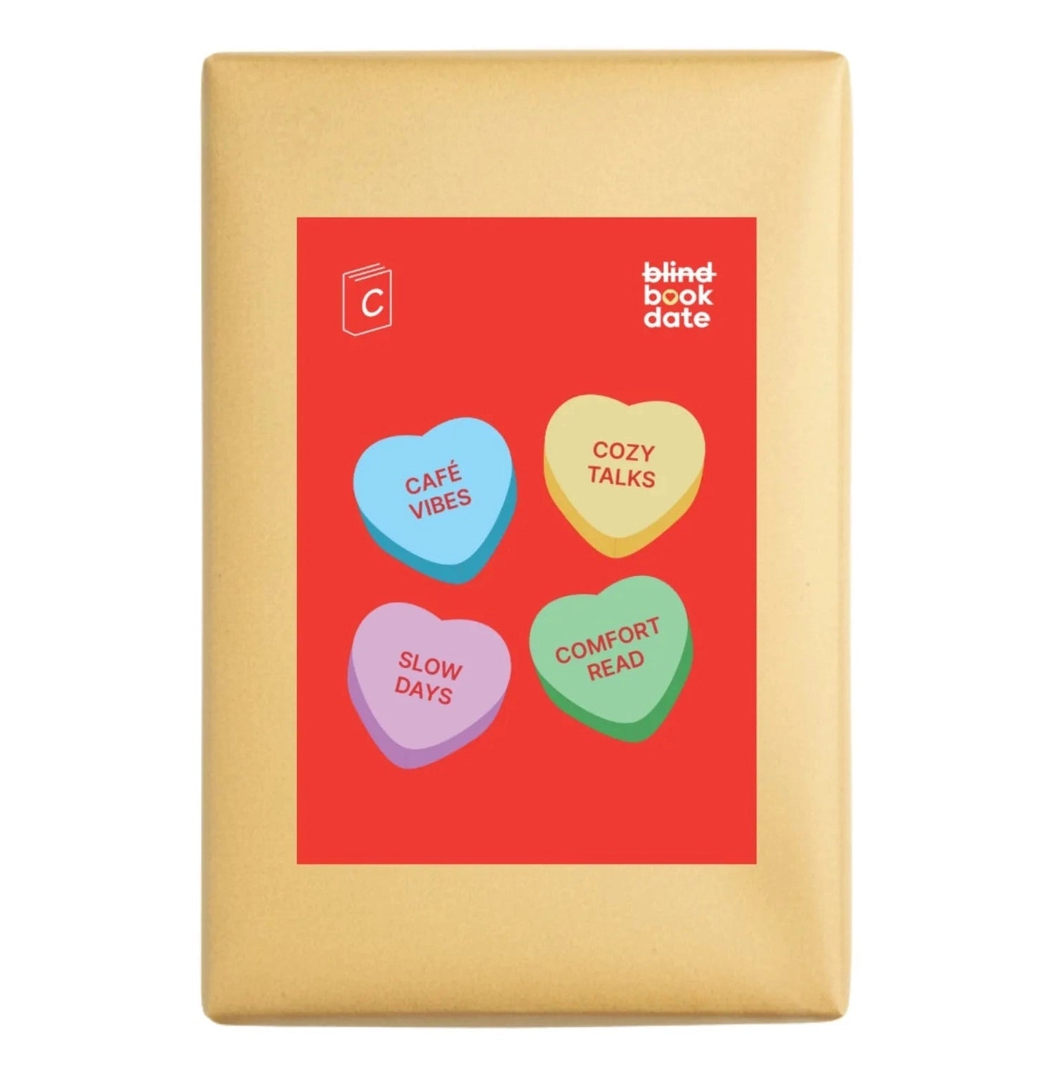 Time Slows at Coffee