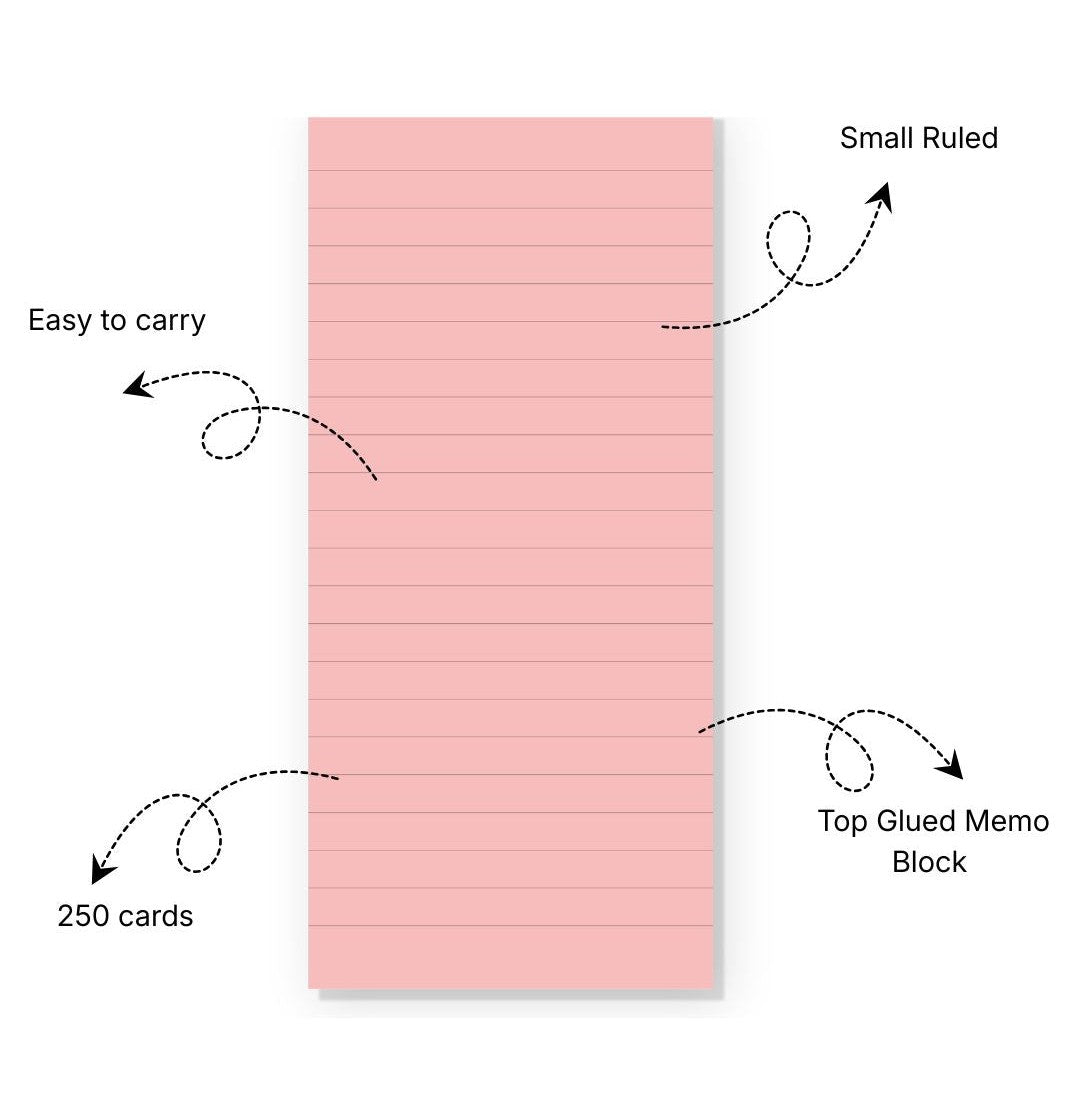 pdp-img