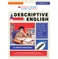 imag1Oswaal Descriptive English Useful for UPSC, SSC, RRB, PO, NABARD, and RBI & more buy online at crossword.in