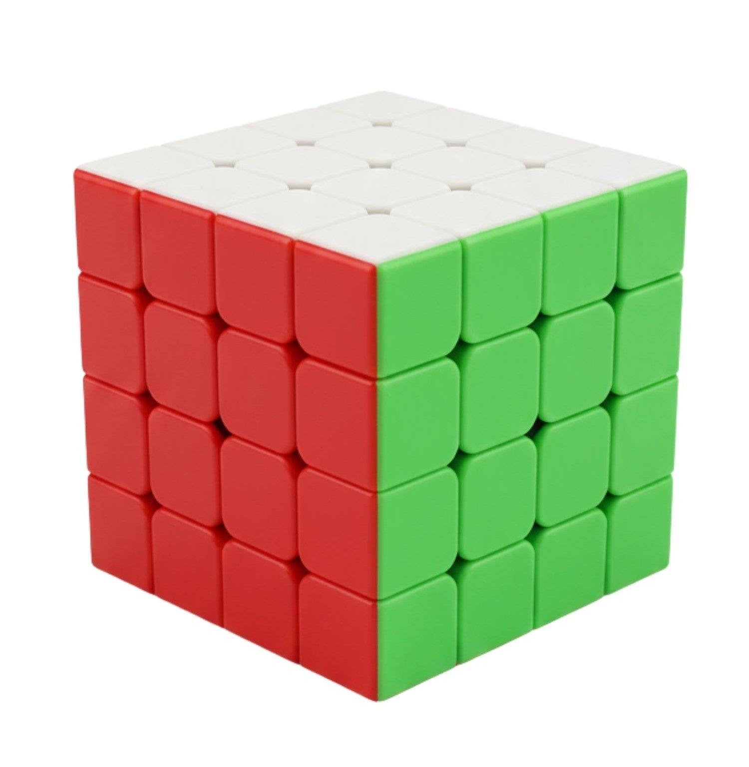 Loope Speed Cube Puzzle