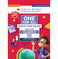 imag1Oswaal One For All Question Bank NCERT & CBSE Class-6 Hindi Malhar buy online at crossword.in