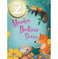 imag12-MINUTE BEDTIME STORIES HB