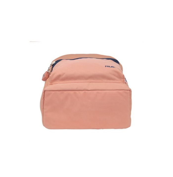 pdp-img