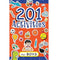 imag1201 Activities For Boys Moonstone and Rupa Publications India