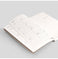 imag62025 Weekly Planner, A5-D2-Red Spine