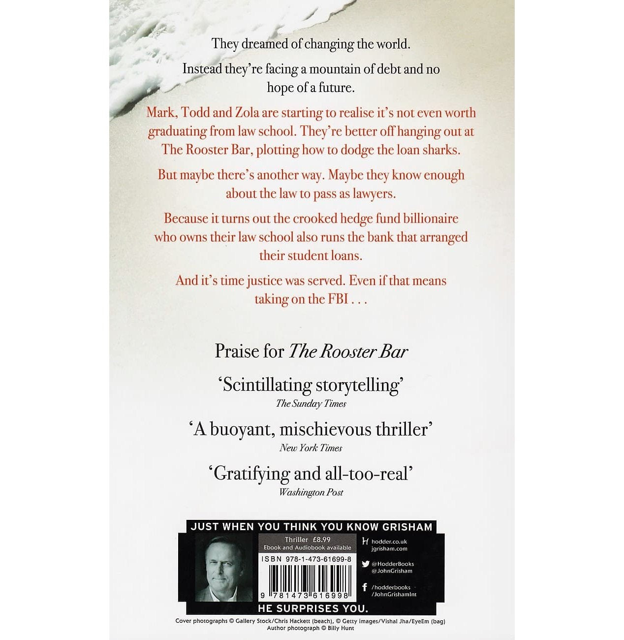 pdp-img