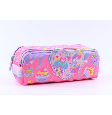 imagPenceil Pouch 7001-CY