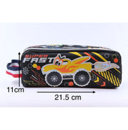 image //www.c...Pencil Pouch CR