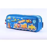 image //www.c...Pencil Pouch TN