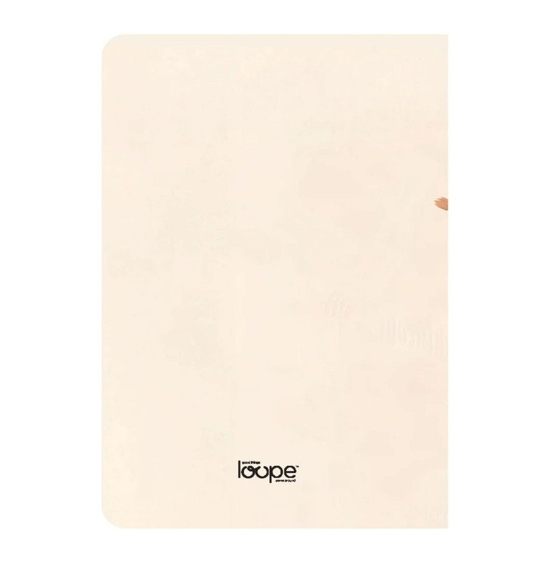 pdp-img
