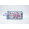 imag1Mermaid Dreams Pouch 7003