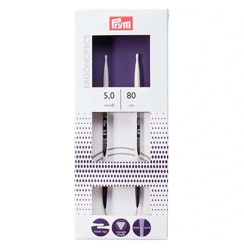 pdp-img