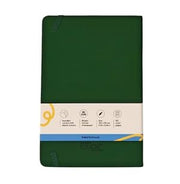 image //www.c...Loope A5 Solid Notebook 80Gsm 192 Pages Green