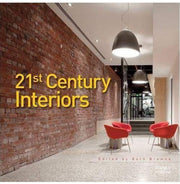 image //www.c...21st Century Interiors Browne Beth