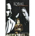 imagIqbal: An Illustrated Biography