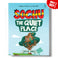 imag1Sochu Book 22 - The Quiet Place - Paperback buy online at crossword.in