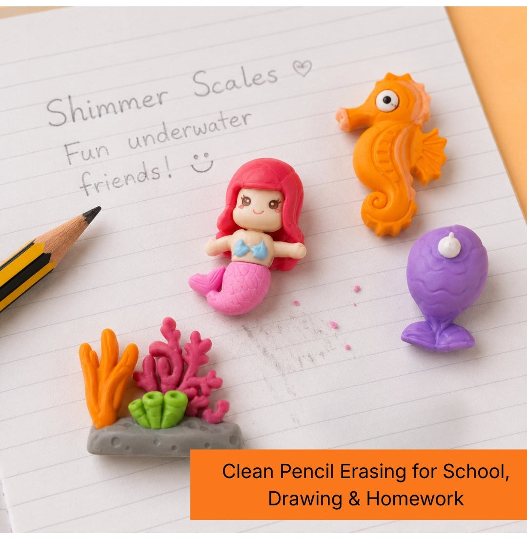 pdp-img