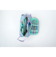 image //www.c...Mermaid Dreams Pouch 7003