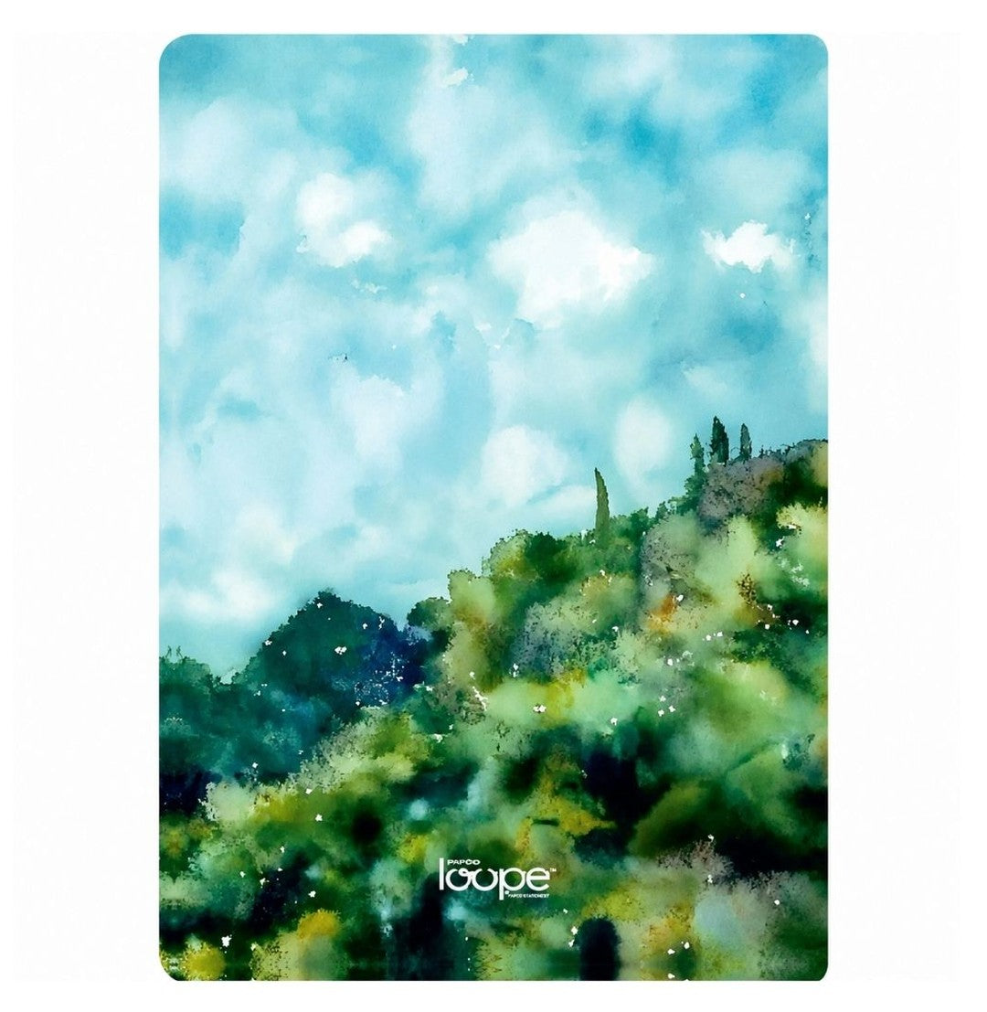 pdp-img