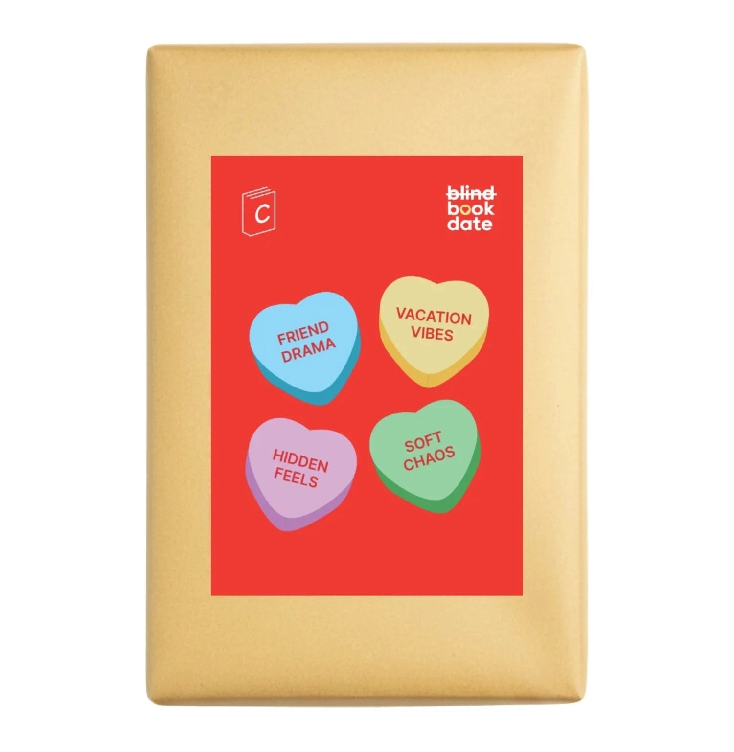 Last Trip, Many Feels