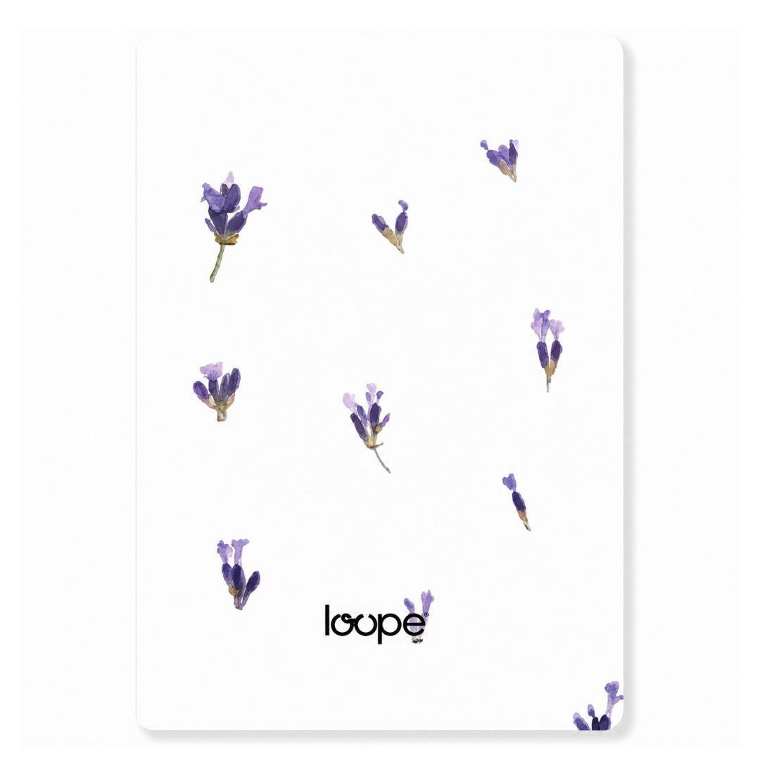 pdp-img