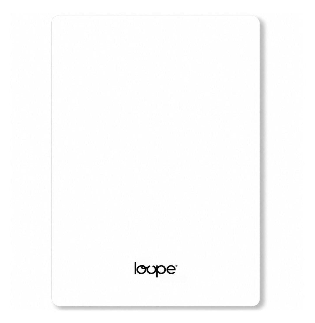 pdp-img