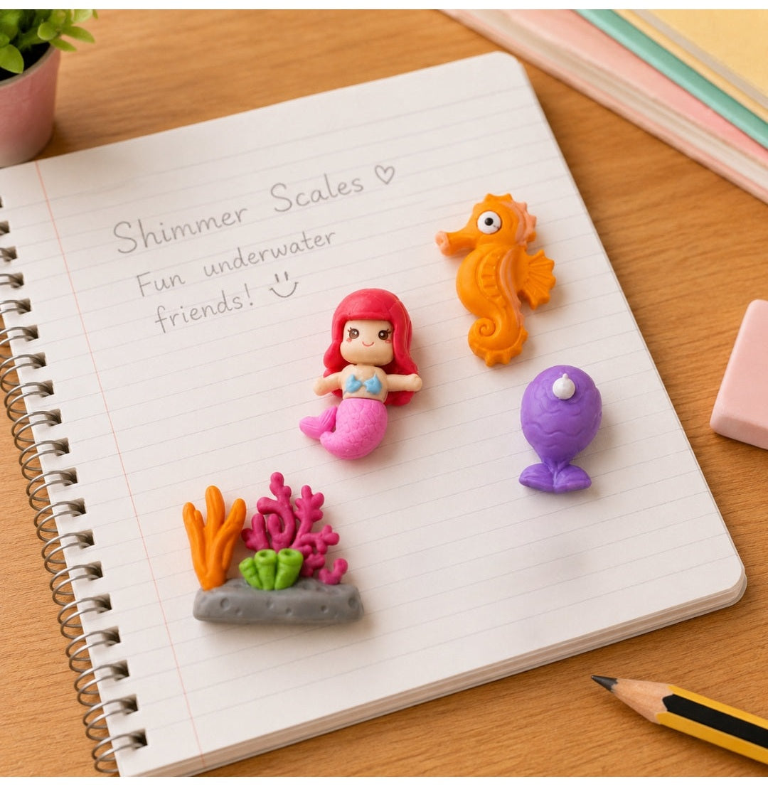 pdp-img
