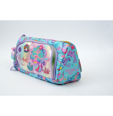 imagMermaid Dreams Pouch 7003