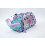 image //www.c...Mermaid Dreams Pouch 7003