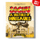 imag1Sochu Book 27 - A History Of Dinosaurs - Paperback buy online at crossword.in
