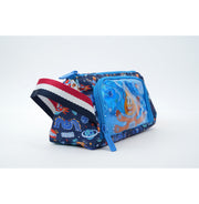 image //www.c...Monster Mash Pouch 7003