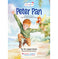 imag1Oswaal Lil Legends: Peter Pan buy online at crossword.in
