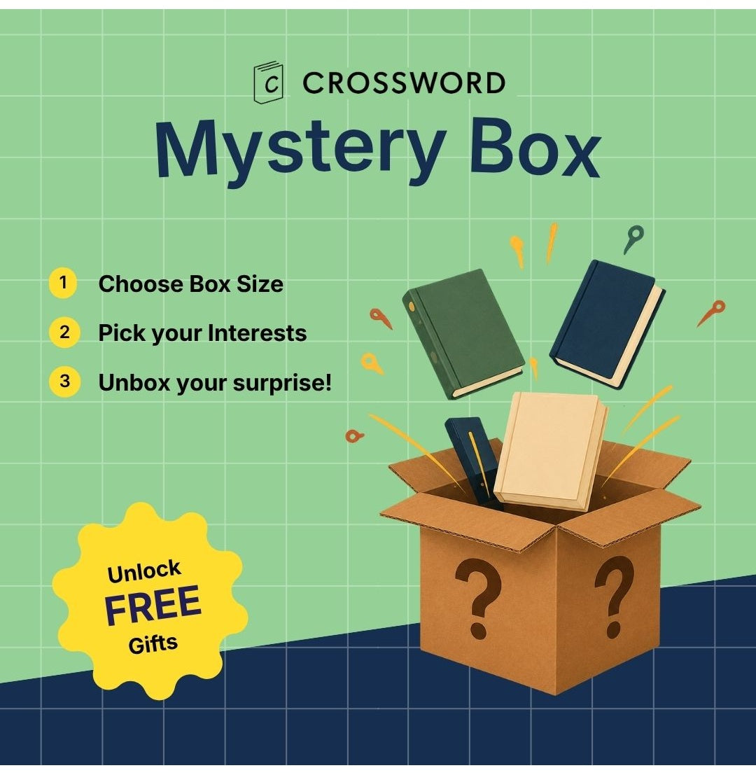 pdp-img