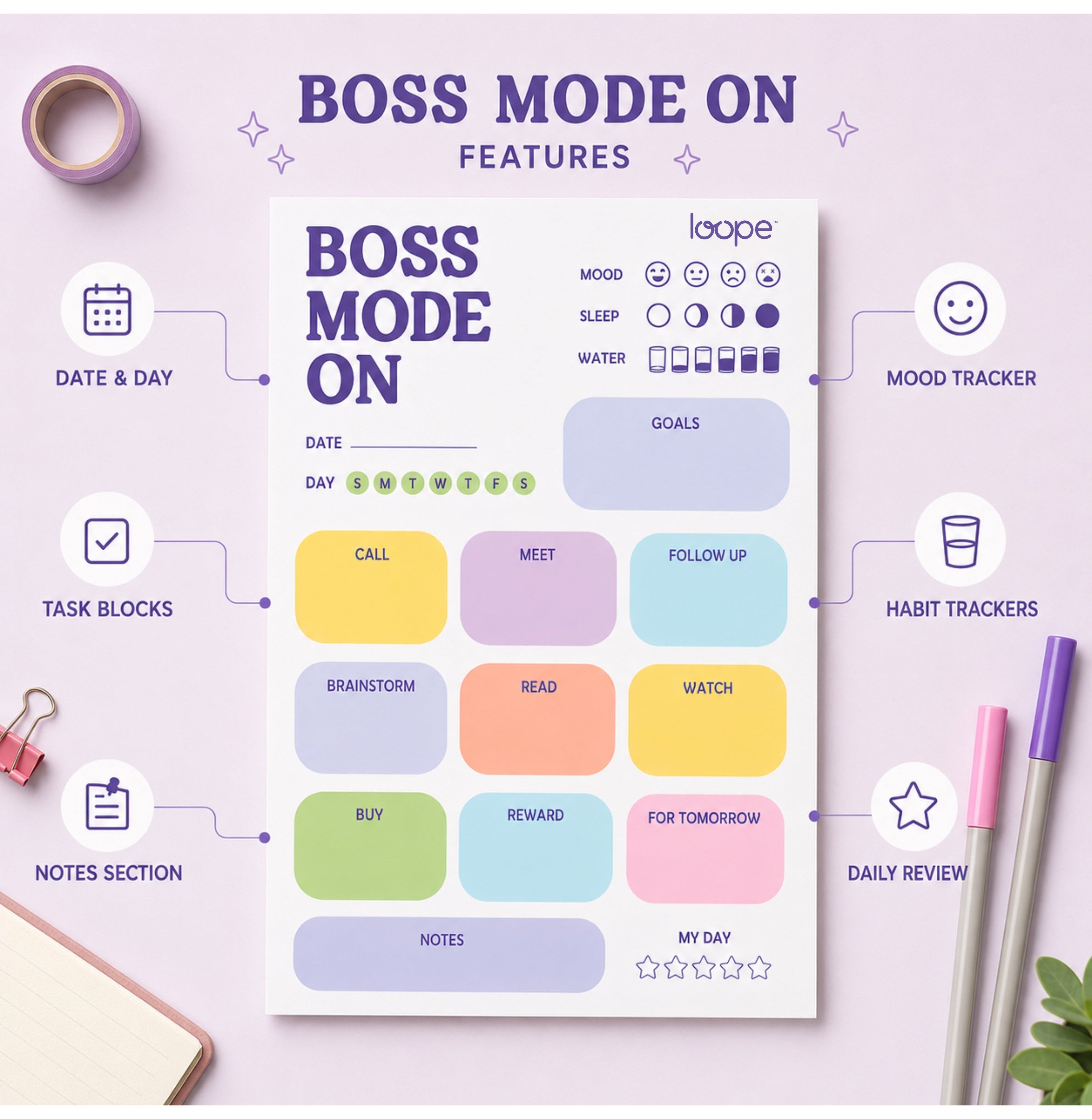 pdp-img