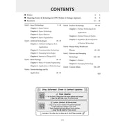 image //www.c...Oswaal NCERT One for All Books for UPSC & State PSCs Set of 13