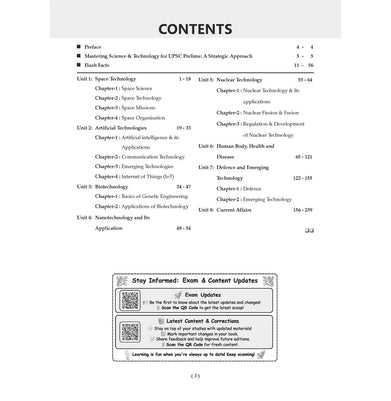 imagOswaal NCERT One for All Books for UPSC & State PSCs Set of 13