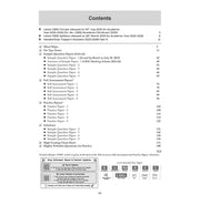 image //www.c...Oswaal CBSE 15 Sample Question Papers Class 12 Chemistry for 2026 Board Exam As per CBSE Sample Question Paper issued on 30 July 2025