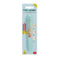 imag13-Colour Erasable Gel Pen - Make Mistakes - Flowers