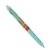 imag23-Colour Erasable Gel Pen - Make Mistakes - Flowers