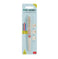 imag13-Colour Erasable Gel Pen - Make Mistakes - Travel