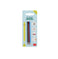imag53-Colour Erasable Gel Pen - Make Mistakes - Travel