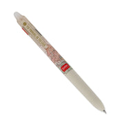 image //www.c...3-Colour Erasable Gel Pen - Make Mistakes - Travel