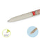 imag63-Colour Erasable Gel Pen - Make Mistakes - Travel