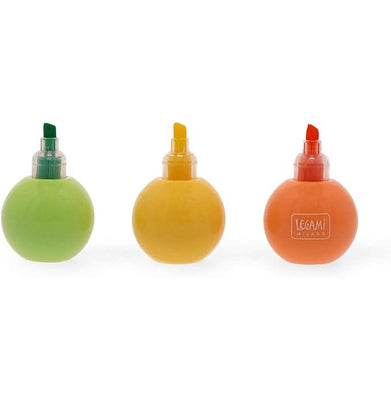 imag3-In-1 Highlighter - Avocado