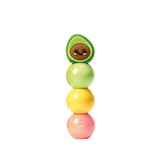 image //www.c...3-In-1 Highlighter - Avocado
