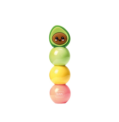 imag3-In-1 Highlighter - Avocado